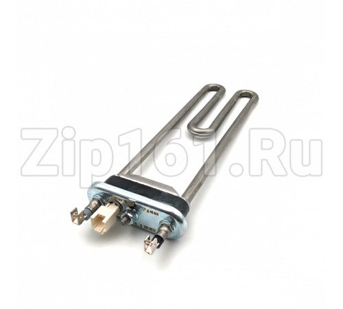 ТЭН 1600W с датчиком температуры стиральной машины Candy 41041527