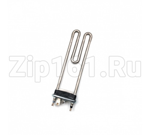 ТЭН 1600W с датчиком температуры стиральной машины Candy 41041527