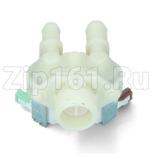 Электроклапан Bitron/Elbi 2Wх180 (клеммы mini) Electrolux 3793251103