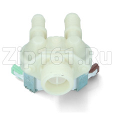 Электроклапан Bitron/Elbi 2Wх180 (клеммы mini) Electrolux 3793251103 Электроклапан Bitron/Elbi 2Wх180 (клеммы mini) Electrolux 3793251103