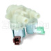 Электроклапан Bitron/Elbi 2Wх180 (клеммы mini) Electrolux 3793251103 Электроклапан Bitron/Elbi 2Wх180 (клеммы mini) Electrolux 3793251103