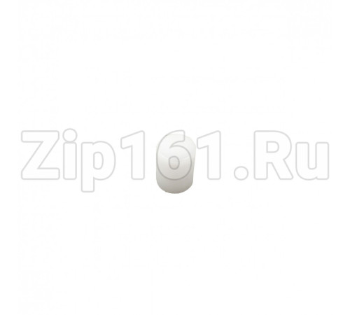 Втулка петли люка Gorenje 333844