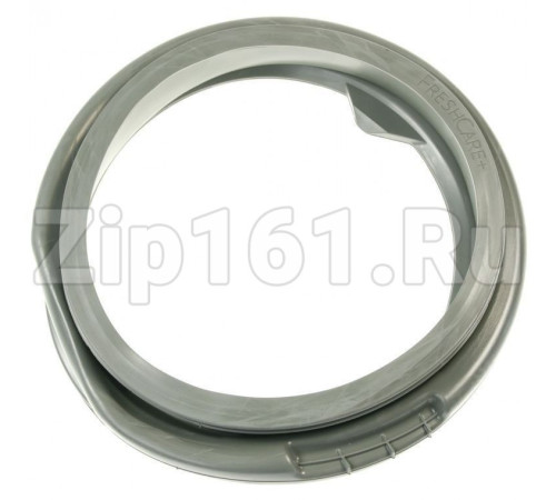 Манжета люка Indesit C00510042