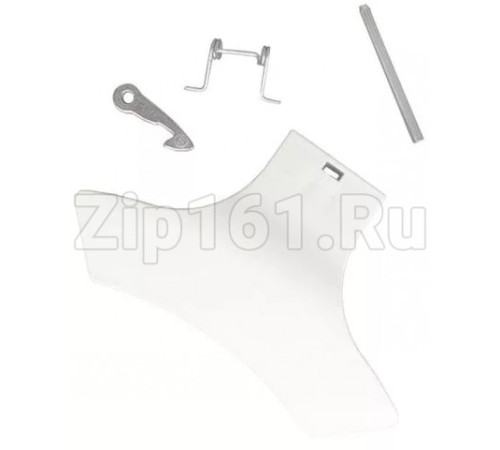 Ручка люка стиральной машины INDESIT ARISTON C00298941