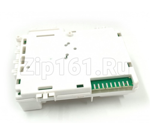 Модуль управления ARCADIA 3 Indesit C00375883