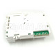 Модуль управления ARCADIA 3 Indesit C00375883