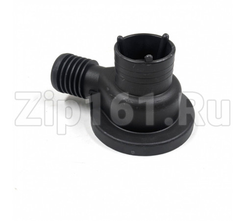 Улитка насоса Candy D40-30мм, зам. PMP603UN