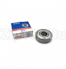 Подшипник 6303 ZZ HFD