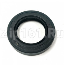 Сальник 35x56x10 WLK Haier 0020300441