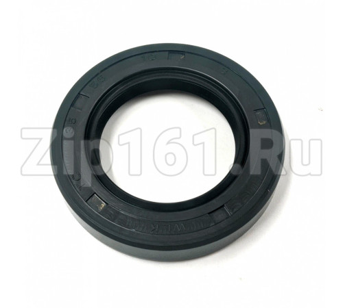 Сальник 35x56x10 WLK Haier 0020300441