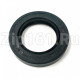 Сальник 35x56x10 WLK Haier 0020300441