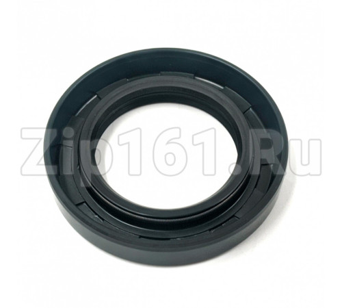 Сальник 35x56x10 WLK Haier 0020300441