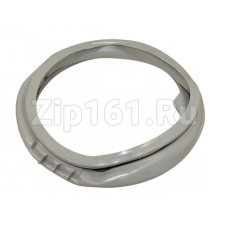 Манжета люка стиральной машины Indesit C00287764 FUTURA 71/58 LT Италия Манжета люка стиральной машины Indesit C00287764 FUTURA 71/58 LT Италия
