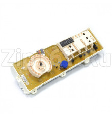 Модуль стиральной машины LG EBR81244803