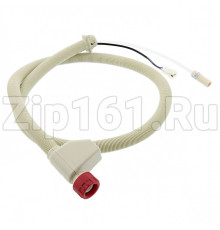Шланг с аквастопом Electrolux 8072506218