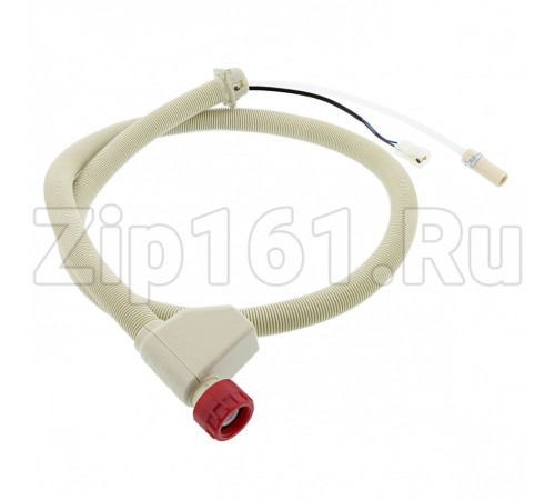 Шланг с аквастопом Electrolux 8072506218