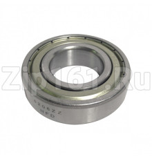 Подшипник 6206 ZZ HFD