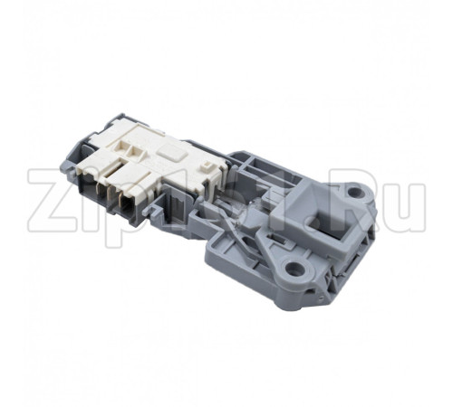 Замок люка ROLD стиральной машины ZANUSSI ELECTROLUX 8070202018