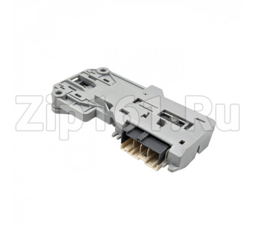 Замок люка ROLD стиральной машины ZANUSSI ELECTROLUX 8070202018