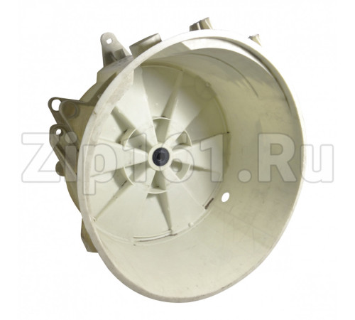 Бак стиральной машины LG 2807200200
