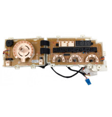 Модуль индикации LG EBR69902022