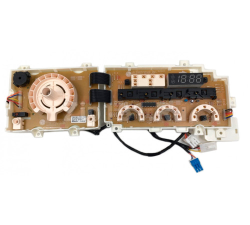 Модуль индикации LG EBR69902022