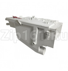 Корпус дозатора WHIRLPOOL 481241868294