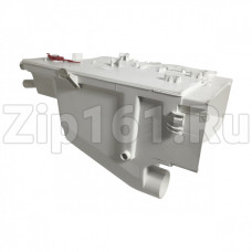 Корпус дозатора WHIRLPOOL 481241868294 Корпус дозатора WHIRLPOOL 481241868294