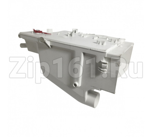 Корпус дозатора WHIRLPOOL 481241868294