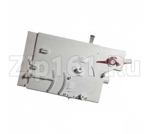 Корпус дозатора WHIRLPOOL 481241868294