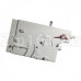 Корпус дозатора WHIRLPOOL 481241868294