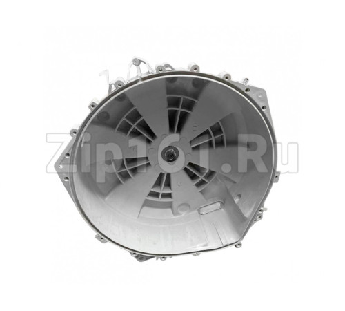Задний полубак стиральной машины Electrolux 1322764414