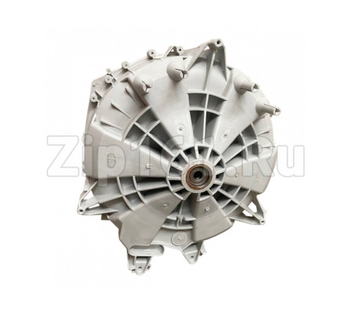 Задний полубак стиральной машины Electrolux 1322764414