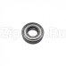 Подшипник 6002 ZZ OTT