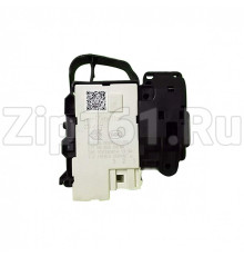 Замок люка стиральной машины Haier 0024000128D