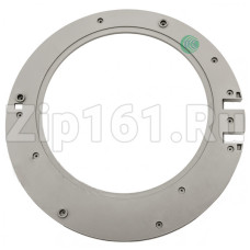Внутренняя рамка люка стиральной машины Haier 0020204167A Внутренняя рамка люка стиральной машины Haier 0020204167A