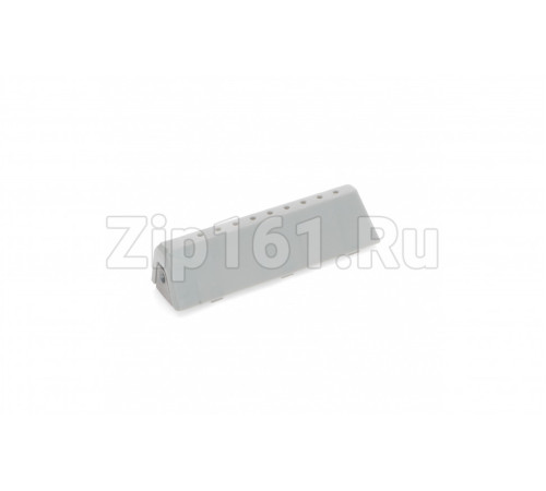 Ребро барабана (редан) SKL Samsung DC97-02051B