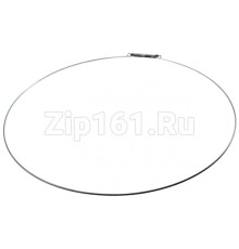 Хомут стиральной машины LG 4861EN3004B