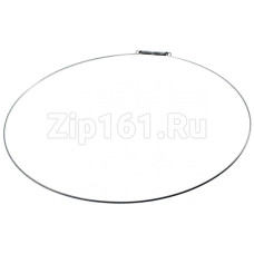 Хомут стиральной машины LG 4861EN3004B Хомут стиральной машины LG 4861EN3004B