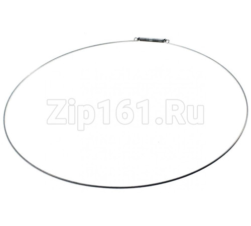 Хомут стиральной машины LG 4861EN3004B