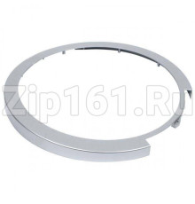 Рамка люка стиральной машины Bosch 11026190