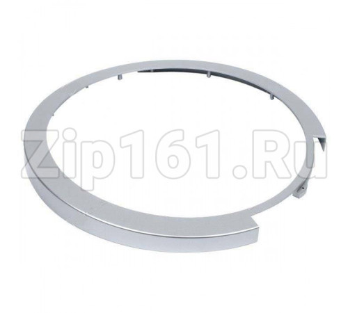 Рамка люка стиральной машины Bosch 11026190