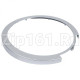 Рамка люка стиральной машины Bosch 11026190