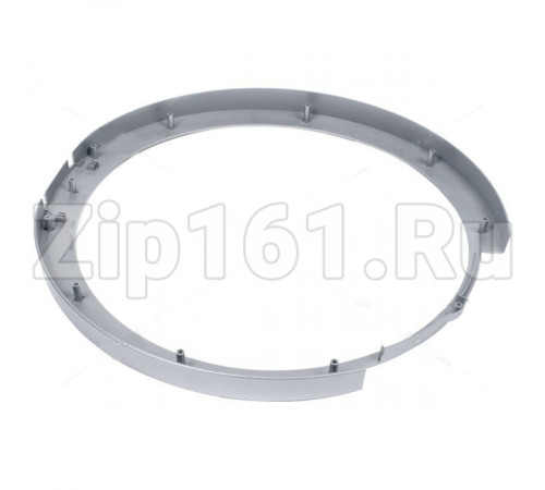 Рамка люка стиральной машины Bosch 11026190