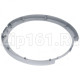 Рамка люка стиральной машины Bosch 11026190
