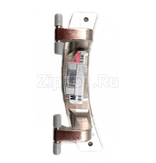 Петля люка LG MEF55242702