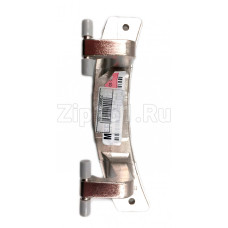 Петля люка LG MEF55242702 Петля люка LG MEF55242702