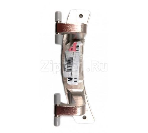 Петля люка LG MEF55242702
