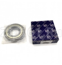 Подшипник 6208 ZZ OTT