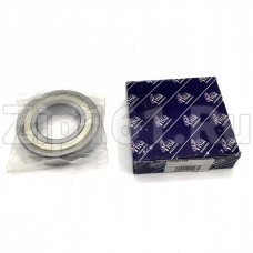 Подшипник 6208 ZZ OTT Подшипник 6208 ZZ OTT